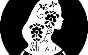 Willa U Lemkini